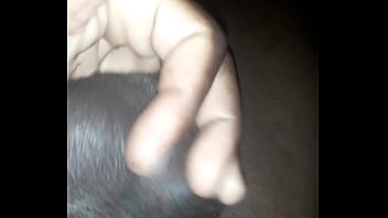 Breve! Trarei Novo Video Comendo Umas Buceta Pelo Rj