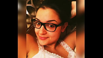 Babe, Fuck, Verification-video - Sexy - 2025 - Steamy - Scene - Video 3100663