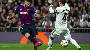 Pelo De Yuotube Se Folla A Niño Polla