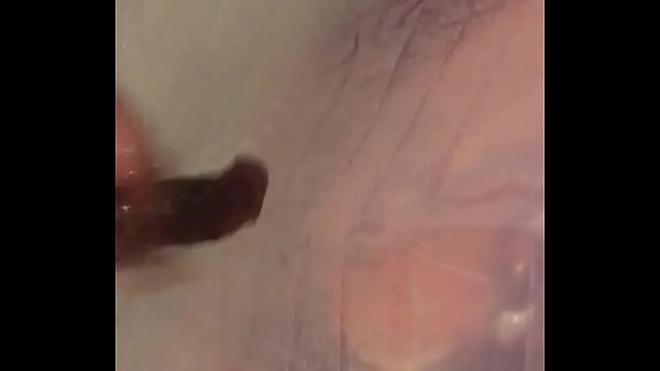 Soloboy, Dicc, Fat-dicc - Unknown - 2025 - Incredible - Show - Video 3066955