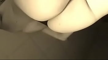 Marseille Passif Gay : Chodu30@gmail.com