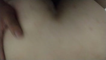 Redhead, With, Delicious - Redhead - 2025 - Wild - Show - Video 3100654