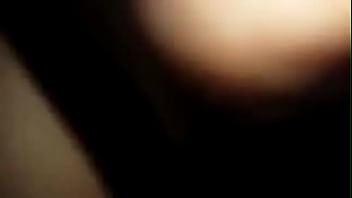 Cum, Masturbation, Massage - Bukkake - 2025 - Wild - Performance - Video 3090272