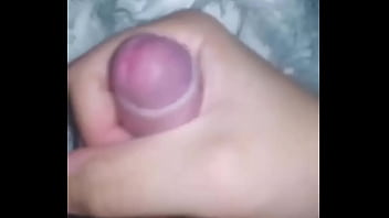 Gay, Cama, Jalada, Gay-amateur, Sexgay, Gay-masturbation - Gay - 2025 - Passionate - Performance - Video 3090300