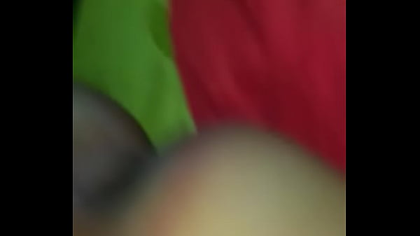 Mi Hermosa Novia