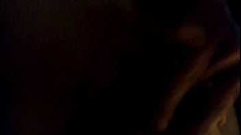 Wet, Masturbation, Solo, Masturbate, Fingers, Self - Solo_-_masturbation - 2025 - Intense - Performance - Video 3099389