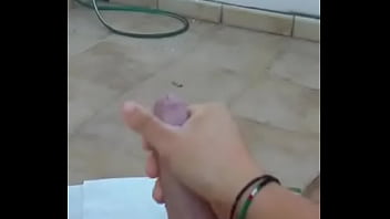 Beary Hot _ Horny Daddies