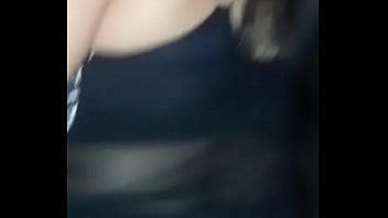 Minha Esposa Puta Gostosa