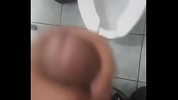 Tetas, Pene, Soloboy - Unknown - 2025 - Intense - Performance - Video 3100613