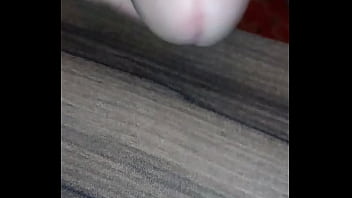 Cum, Solo, Dick, Big-cock, Big-dick, Soloboy - Bukkake - 2025 - Sexy - Session - Video 3066883