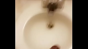 Tone6xxx Bustin A Nut