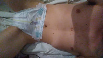 Abdl, Pampers - Unknown - 2025 - Hot - Show - Video 3090246