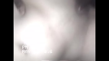 Latina Couldn_t Take My Long Dick ? Can You ?