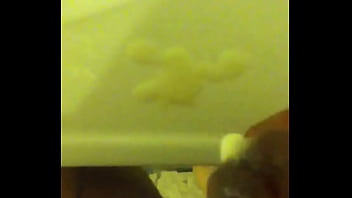 Cum Video Of Me Jeeydicked