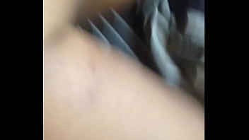 Pypester Clapping Lil Thot Cheecks