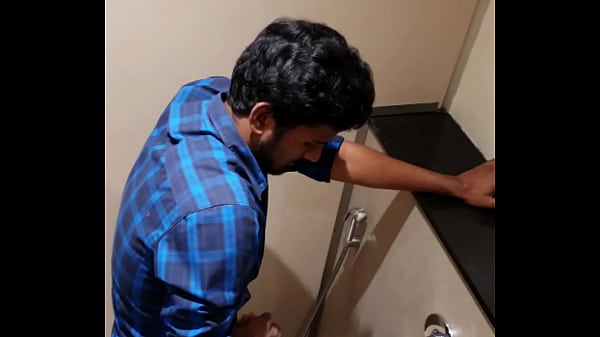 Masturbations In Toiltes