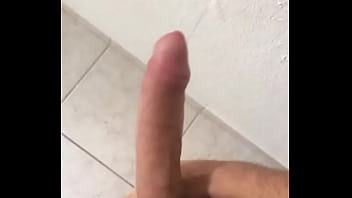 Pollon, Cachondo - Unknown - 2025 - Passionate - Performance - Video 3166316