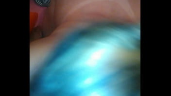 Masturbation, Bbw, Anal-sex - Bbw - 2025 - Steamy - Session - Video 3166344