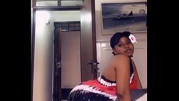 Big-ass, Amina - Big_ass - 2025 - Hot - Performance - Video 3065835