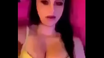 Dildo, Masturbation - Sex_toys - 2025 - Wild - Performance - Video 3090194