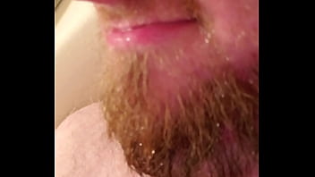 Golden Shower On My Face