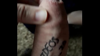 Vídeo De Verificación - soloboy, verification-video - Video 3100525