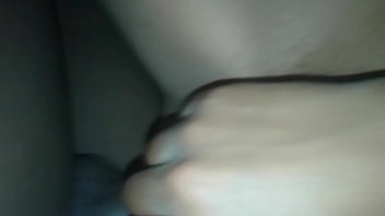 Teen, Kenyan, Hommade - Teen - 2025 - Incredible - Show - Video 3090159