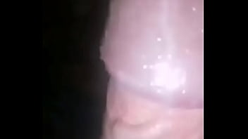 Schwanz Abmelken, Nomade81