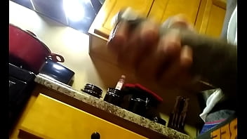 Jay, Bbc - Unknown - 2025 - Hot - Performance - Video 3100544