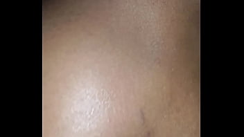 Petite, Big-dick - Unknown - 2025 - Steamy - Performance - Video 3066464