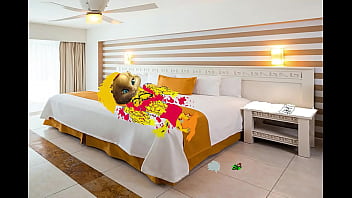 Alvin And The Chipmunk Charlene Fmg