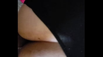 Andrey Get Fuck By A Bbc