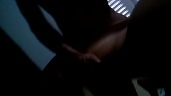 Novinha-safada, Moreno-gostoso - Unknown - 2025 - Sexy - Performance - Video 3066450