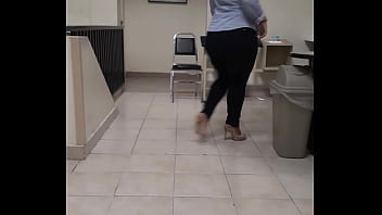 Butt, Big-ass - Ass - 2025 - Wild - Performance - Video 3089704