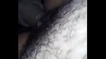 Metendo Na Buceta Parti 1