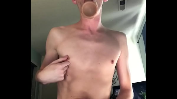 Gag, Gay, Gay-blowjob - Gay - 2025 - Passionate - Experience - Video 3066444