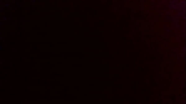 Babes, Bebes - Unknown - 2025 - Amazing - Scene - Video 3066436