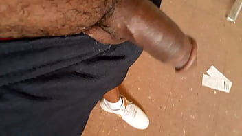 Soloboy, Black-cock, Blk-dick - Unknown - 2025 - Incredible - Experience - Video 3100355