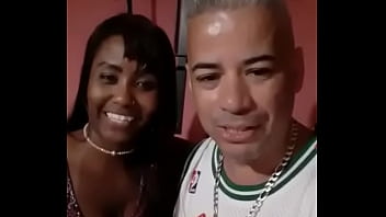 Convite Pra Vc Me Ver Neste Domingo No Carícias Estou Lá Nas Festas Prime Quartas E Domingos