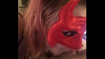 Devil, Cock-sucking, Bj-from-devil - Unknown - 2025 - Sexy - Scene - Video 3100202