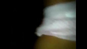 Sigueme En S. Si Quiere Chat Caliente Katerin0270