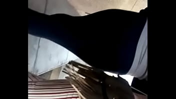 El Culo De Mi Compañera