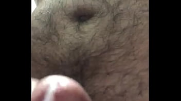 Vídeo De Verificación - verification-video - Video 3090082