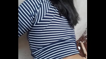 Comendo Novinha Na Construção - safada, novinha, moreninha - Video 3066455