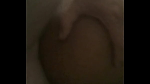 Cute Black Guy Gets Fucked