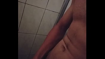 Porno, Teen, Big, Masturbation, Gay, Hetero, Soloboy, Bissexual, Gay-sex, Gay-porn - Gay - 2025 - Wild - Scene - Video 3100196