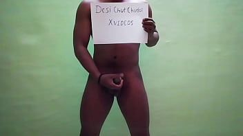 Verification Video - soloboy, verification-video - Video 3090106