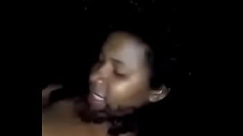 La Titi Gil Lo Mueve Muy Rico Deja Tu Me Gusta Para Mejorar Contenido