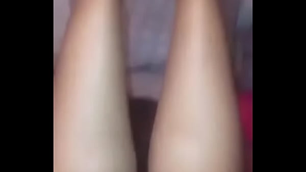 Wife, Pussyfucking, Creamy - Unknown - 2025 - Sexy - Show - Video 3097957
