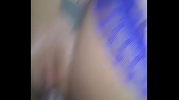 A Melhor Metida De Suriel E Alerquina